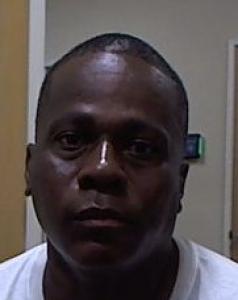 Warrick Oneil Lee a registered Sexual Offender or Predator of Florida