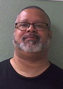 Edward Laiz a registered Sexual Offender or Predator of Florida