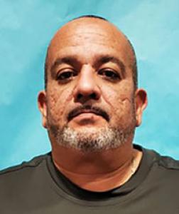 Carlos Ramirez Rodriguez a registered Sexual Offender or Predator of Florida