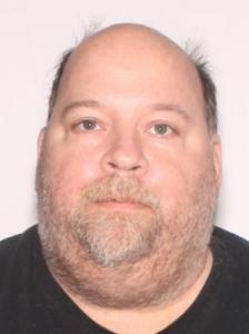 John Michael Iannarone a registered Sexual Offender or Predator of Florida