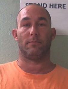 Charles Cody Tootle a registered Sexual Offender or Predator of Florida