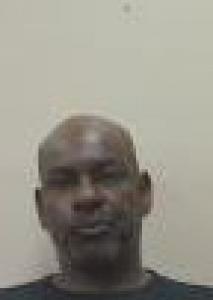 Maurice Devane Singleton a registered Sexual Offender or Predator of Florida