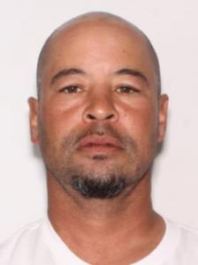 Willie Graham Jr a registered Sexual Offender or Predator of Florida