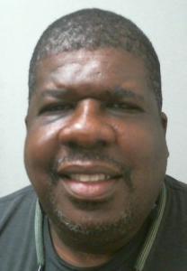 Ron Christopher Flowers a registered  of Florida