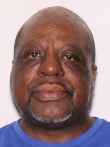 Kenneth Lamard Williamson a registered Sexual Offender or Predator of Florida