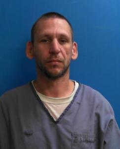 Johnny Roy Adkins a registered Sexual Offender or Predator of Florida