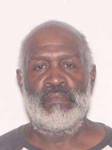 Tony Maurice Gaddis a registered Sexual Offender or Predator of Florida