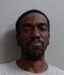 Willie Daniel Johnson Jr a registered Sexual Offender or Predator of Florida