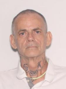 Kelly Gene Estes a registered  of Florida