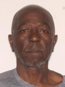 Robert Lee Rowles a registered Sexual Offender or Predator of Florida