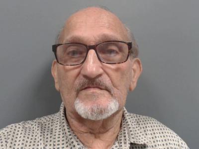 Louis James Strianese a registered Sexual Offender or Predator of Florida