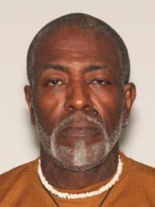 Roger Elliot Singleton a registered Sexual Offender or Predator of Florida