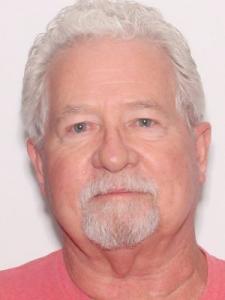 Cecil James Strickland Jr a registered Sexual Offender or Predator of Florida