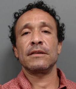 Giovanni Blanco a registered Sexual Offender or Predator of Florida