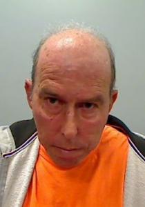 Patrick J Leonidis a registered  of Florida