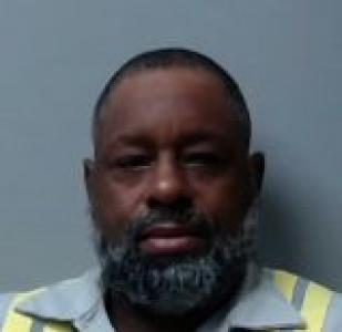 Kenneth L Hankerson a registered Sexual Offender or Predator of Florida