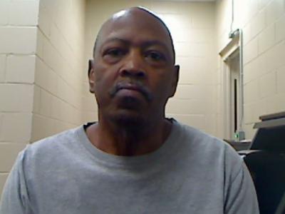 Johnnie Oneal Valentine a registered Sexual Offender or Predator of Florida