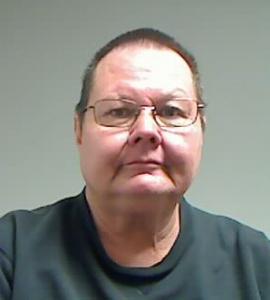 Steven Lee Stinedurf a registered Sexual Offender or Predator of Florida