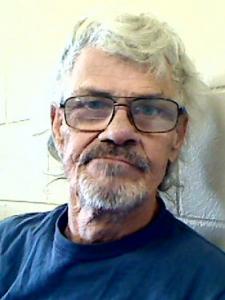 Johnny Alen Bohanan a registered  of Florida