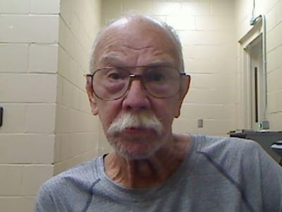 Bobby Mack Napier a registered Sexual Offender or Predator of Florida