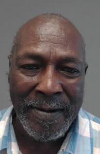 Bennie Robinson a registered Sexual Offender or Predator of Florida