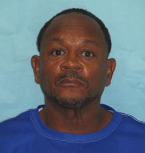 D Eddie Johnson a registered Sexual Offender or Predator of Florida