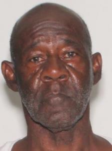 Arthur Charles Butler a registered Sexual Offender or Predator of Florida