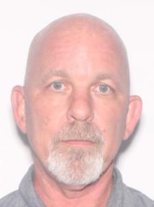 Michael Edward Baute a registered Sexual Offender or Predator of Florida