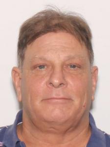 Jeffrey Allen Reid a registered Sexual Offender or Predator of Florida