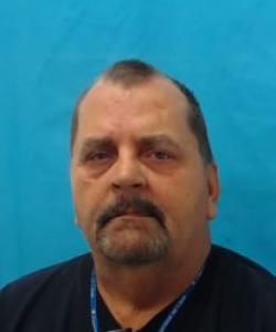 Richard Taylor Smith a registered Sexual Offender or Predator of Florida