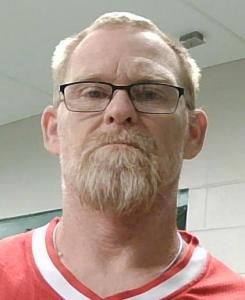 James Robert Chappell Jr a registered Sexual Offender or Predator of Florida