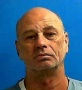 Harold Danny Tillis a registered Sexual Offender or Predator of Florida