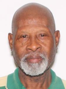 Rudolph Walter Rogers a registered Sexual Offender or Predator of Florida