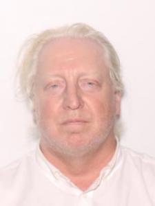 Norman Doty a registered Sexual Offender or Predator of Florida