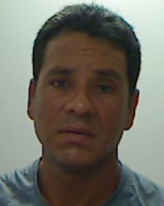 Edwar Jose Romero a registered Sexual Offender or Predator of Florida