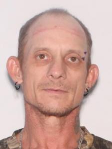 Kenneth Richard Schneider a registered Sexual Offender or Predator of Florida