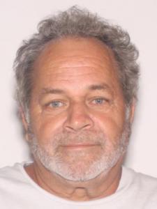 Edmund C Long II a registered Sexual Offender or Predator of Florida