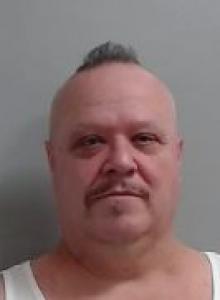 Roger Allen Durrance a registered Sexual Offender or Predator of Florida