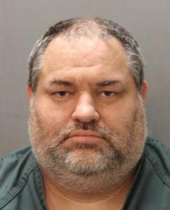 Cecil Aaron Parsons a registered Sexual Offender or Predator of Florida