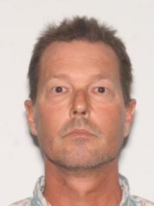 Robert John Stanley a registered Sexual Offender or Predator of Florida