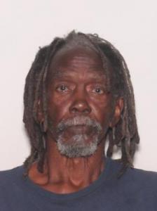 William Earl Walker a registered Sexual Offender or Predator of Florida