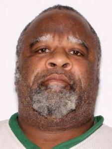 Quinton Lamar Russ a registered Sexual Offender or Predator of Florida