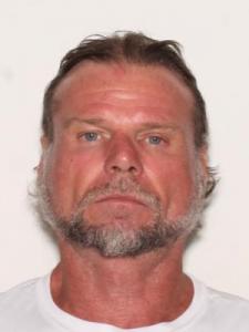 Emmauel Jonathan Cremona a registered Sexual Offender or Predator of Florida