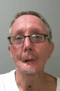 Mark James Mcclain a registered Sexual Offender or Predator of Florida