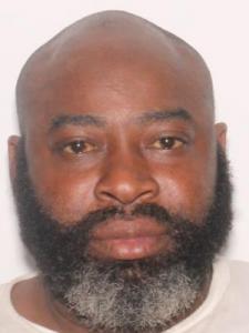 Ralph English a registered  of Florida