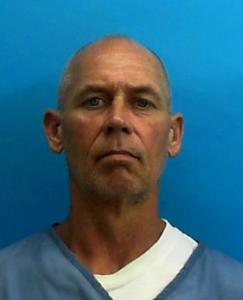 James Robert Hand a registered Sexual Offender or Predator of Florida