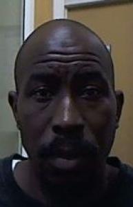 Lamar Nathaniel Williams a registered Sexual Offender or Predator of Florida