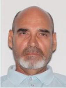 Cristobal Verdayes-marquez a registered Sexual Offender or Predator of Florida