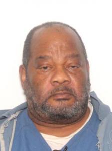 Roger Jerome Black a registered Sexual Offender or Predator of Florida