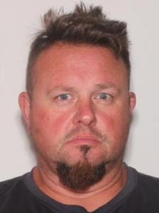 David William Cochrane Jr a registered Sexual Offender or Predator of Florida